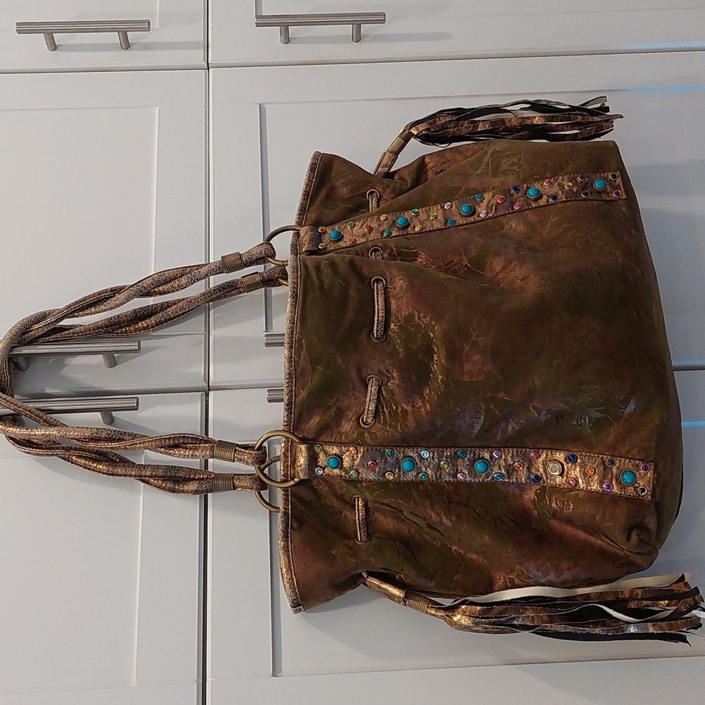 Women Handbag